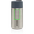 Black+Blum Insulated Leakproof Travel Cup Stainless Steel