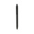 Bolt GRS certified R-ABS pen