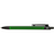 Bolt GRS certified R-ABS pen