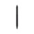 Tide GRS certified RABS pen smooth touch