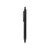 Tide GRS certified RABS pen smooth touch
