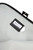 Urban Water Resistant Flap-top Backpack