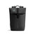 Urban Water Resistant Flap-top Backpack