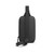 Urban Water Resistant Expandable Sling