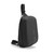 Urban Water Resistant Expandable Sling