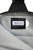 Urban Water Resistant Expandable Sling