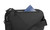 Urban Water Resistant Expandable Sling