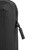 Urban Water Resistant Expandable Sling