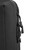 Urban Water Resistant Expandable Sling