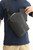 Urban Water Resistant Expandable Sling