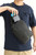 Urban Water Resistant Expandable Sling
