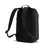 Urban Water Resistant Anti-theft Backpack