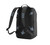Urban Water Resistant Anti-theft Backpack