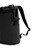 Urban Water Resistant Anti-theft Backpack