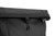Urban Water Resistant Anti-theft Backpack