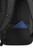 Urban Water Resistant Anti-theft Backpack