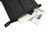 Urban Water Resistant Anti-theft Backpack