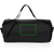 Aware™ RPET True sports bag