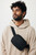 Aero Aware™ RPET Everyday sling bag