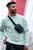 [Lifestyle]