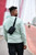 [Lifestyle]