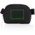 Aero Aware™ RPET Everyday sling bag