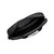 Swiss Peak Aware™ RPET Essential 15.6 inch laptop bag