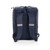Sonny Aware™ RPET cooler backpack