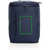Sonny Aware™ RPET cooler backpack