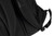 Bellroy Classic Backpack