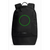 Bellroy Classic Backpack