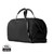 Bellroy Classic Weekender 45L