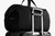 Bellroy Classic Weekender 45L