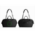 Bellroy Classic Weekender 45L