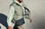 [Lifestyle]