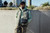 [Lifestyle]