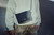 [Lifestyle]