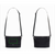 Bellroy Lite Sacoche