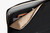 Bellroy Laptop Caddy 16"