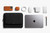 Bellroy Laptop Caddy 16"