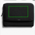 Bellroy Laptop Caddy 16"