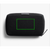 Bellroy Tech Kit