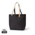Bellroy Market Tote