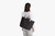 Bellroy Market Tote