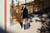 [Lifestyle]