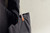 [Lifestyle]