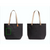 Bellroy Market Tote