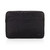 Swiss Peak Aware™ RPET Essential 15.6 inch laptop sleeve