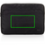 Swiss Peak Aware™ RPET Essential 15.6 inch laptop sleeve
