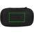 TravelCharge Pro RCS rplastic travel charger with USB C